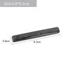2026 Car Styling Logo Metal Sticker Body Trunk Decal For Audi Quattro A3 A4 A6 A5 Q5 A1 Q7 Q3 TT S1 RS3 RS4 S3 S4 RS5 RS6 RS7 S5 S6