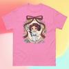 Star Wars Princess Leia/classic Tee
