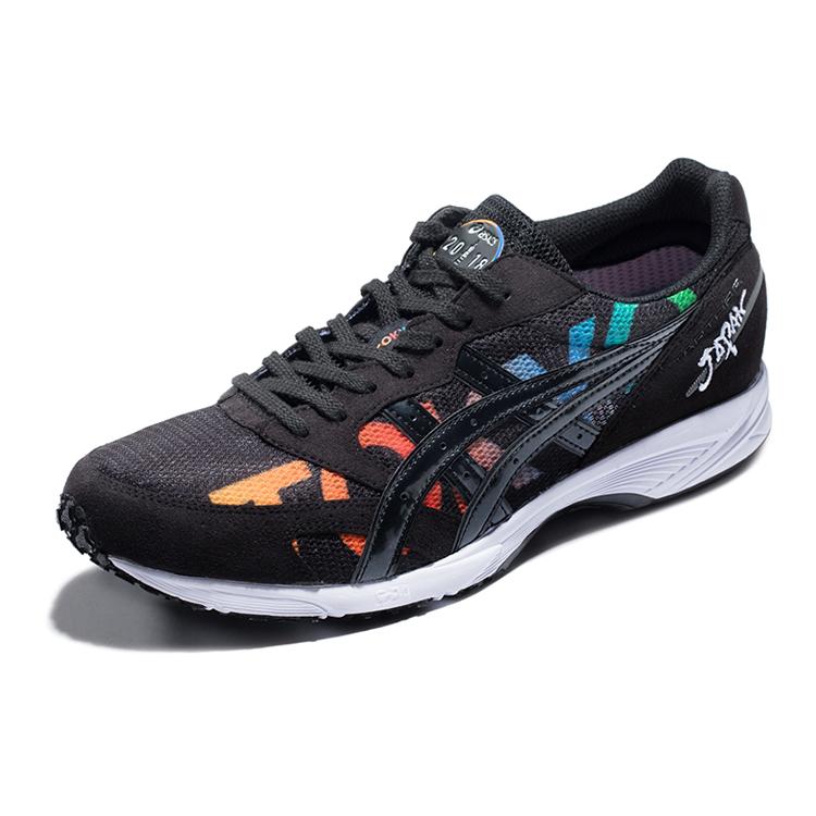 New Asics Tarther Tokyo T8E1Q-9090
