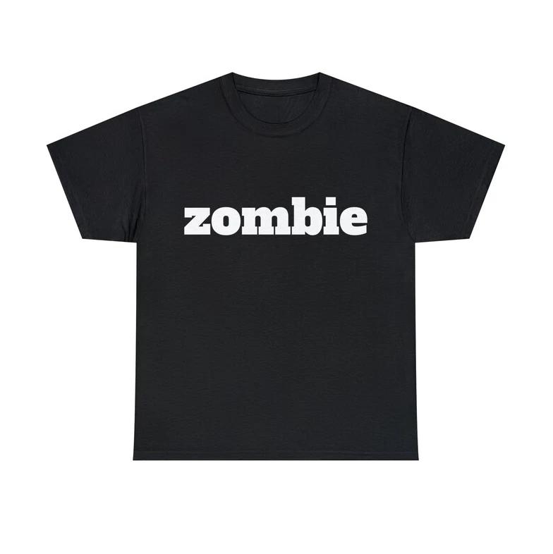 Simple Halloween Shirt, Halloween Gift, Funny Shirt