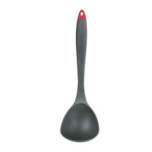 Cuisipro Glasfaser Servierkelle