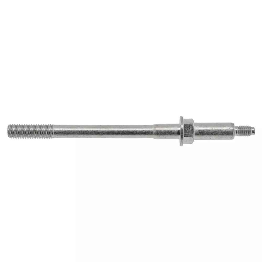 

New 1× Premium Material Head Cover Bolt for Honda For KSERIES K20A K20Z 90011PNA003