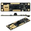 16MP HD USB Driver-Free Monocular Camera Module for Industrial Inspection & ID Photo, AF Fixed Focus