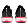 Nike Odyssey React 2 'Nero' CV1029-010