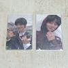 [USED] StrayKids Ien Trading Cards