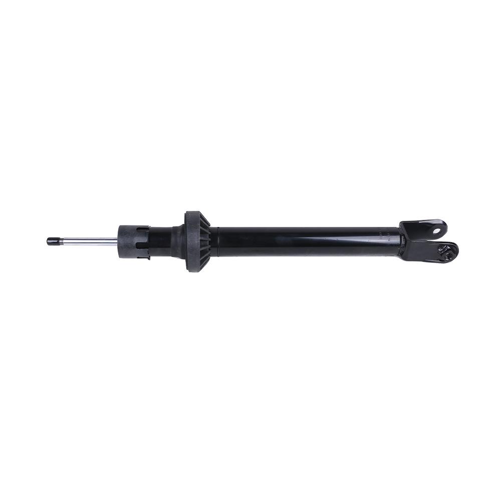 Jaguar XF260/XE Air Suspension Shock Absorber T4N7343