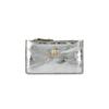 Vivienne Westwood Women Card Wallet 54020004w L00a7 Q401