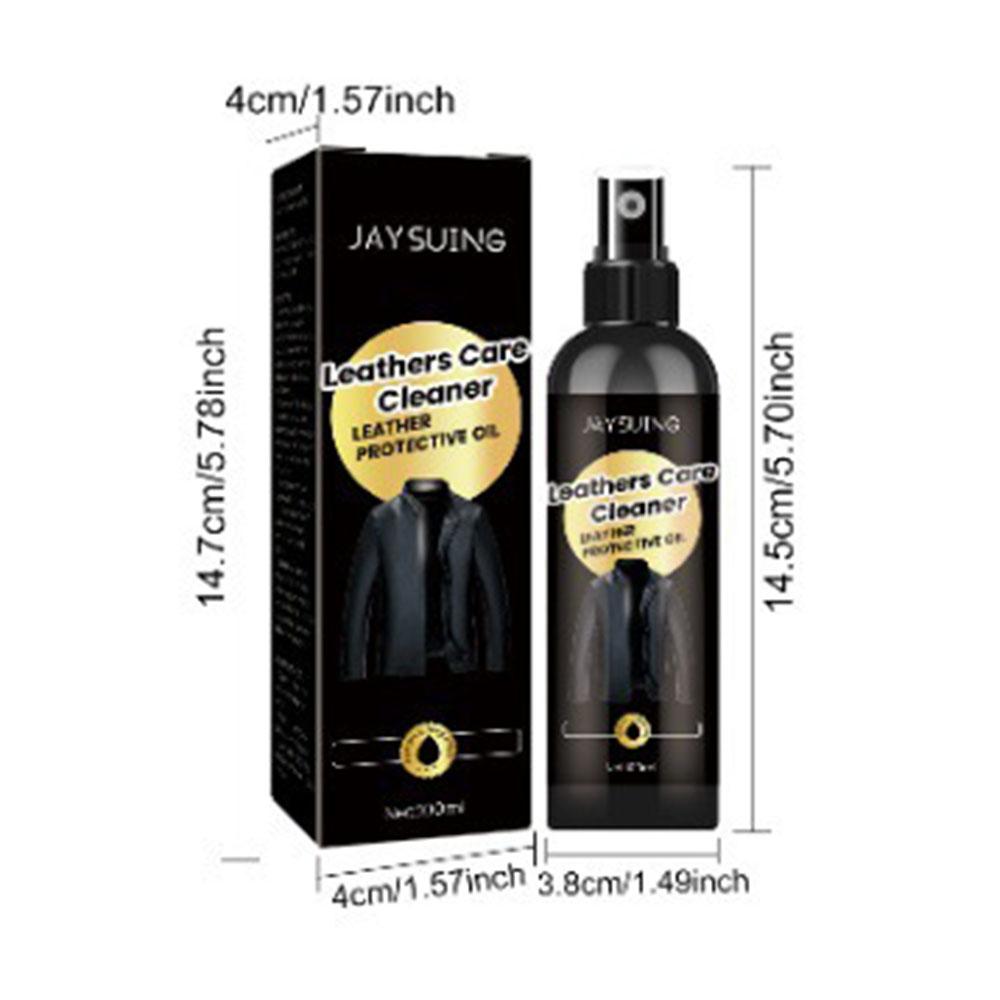 Обувь Защитное Масло Обеззараживание Эффективное Кожаное Масло Для Гостиной CHINA — фото 3