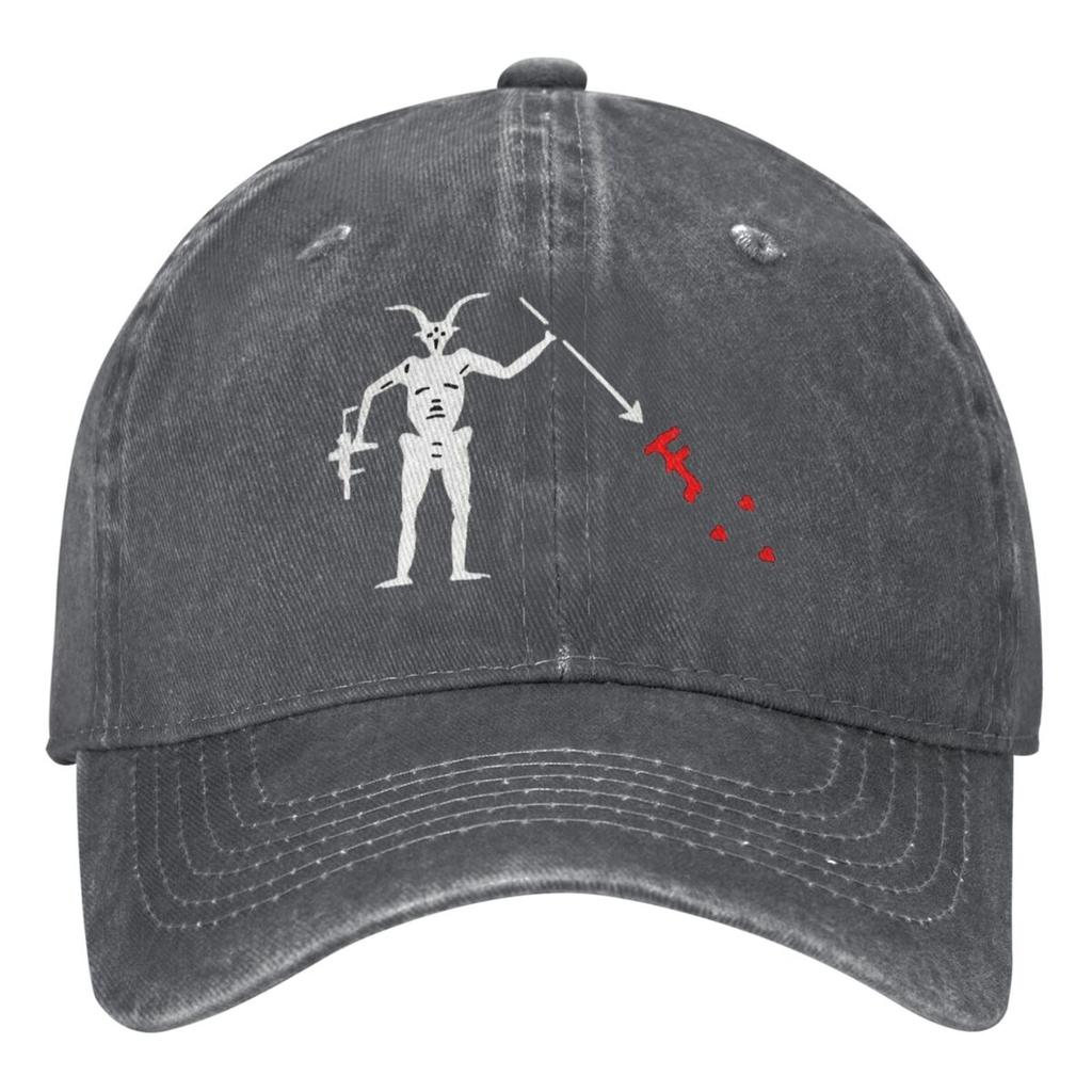 Forward Observations Group Baseball Cap FOG Death Skeleton Unisex Hip Hop Dad Hats Sunscreen Hiking Fishing Baseball Caps Gift