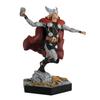 Marvel Dynamics Thor Figurine