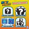 Blox Fruits - Mystery Mini Bundle (Series 2) [with DLC]