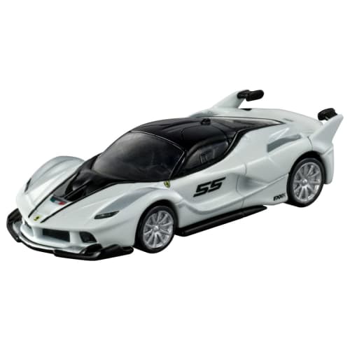 Tomica Premium 33 Ferrari FXX K (Tomica Premium Release Commemorative Edition)