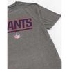New York Giants Womens/Ladies T-Shirt