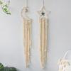 Accesorii pentru decor – Prinzătoare de vise