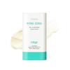 OBge Pore Zero Oil Control Sun Stick SPF50+ PA++++ Mattifying UV Protection 18g