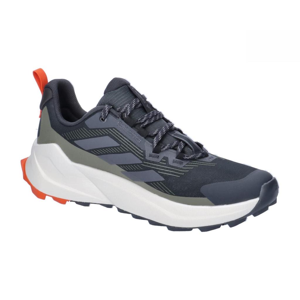 Adidas Terrex Trailmaker Hiking Black Size cm 2.0 Shoes, MCH40, Carbon/Grey Six/Core (IE5145), 25.5