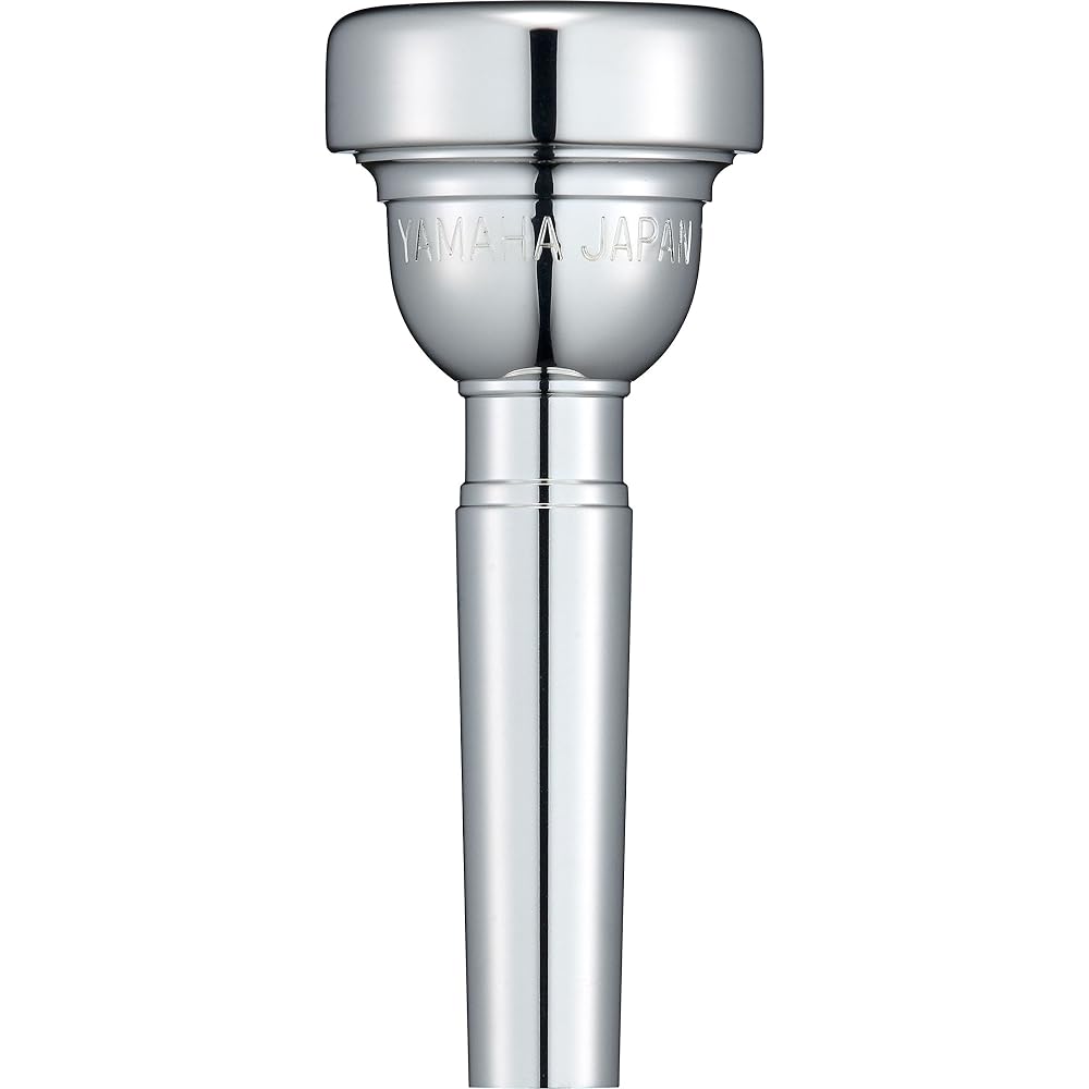 Yamaha FH-14F4 Flugelhorn Mouthpiece