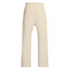 Under Armour Vqc Ua Sports Solid Color Soft Lace-Up Cargo Pants Men Pants Khaki 1387364-289