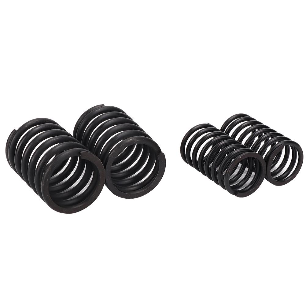 Buy S195 Engine 65 Manganese Material Valve Spring Replacement High