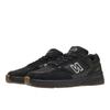 New Balance Numeric 933 Andrew Reynolds Maro Negru