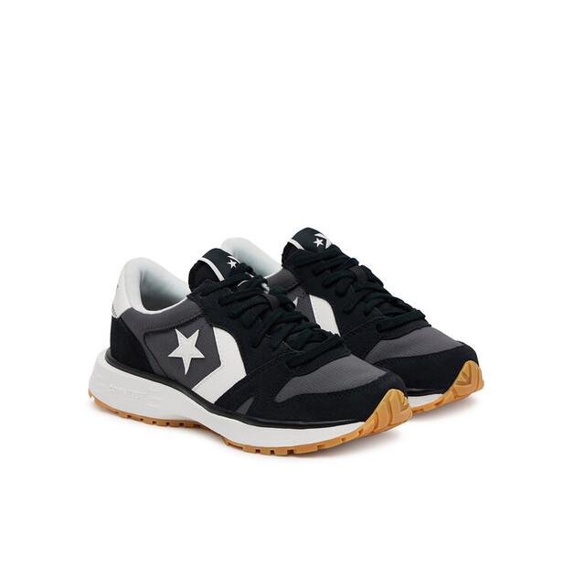 Кроссовки Converse Omni Trainer