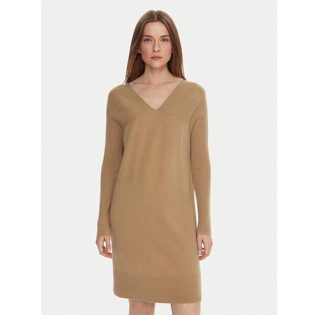 Платье United Colors Of Benetton 1044DV02C EU S