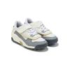 Onitsuka Tiger ADMIXAdmix Runner Slip Resistant Cushioning Abrasion Resistant 1184A087-102