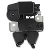 New Trunk Lid Latch Assy 84630-3TA0A For Nissan 2013-19 Altima 2016- Maxima