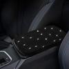 Auto Center Console -Friendly Luster Accessories, Universal