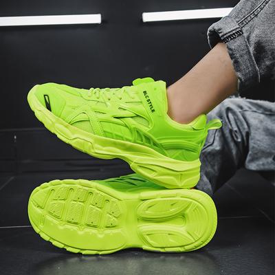 Herrskor – Sneakers