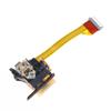 Opuradio Cdm12.4 Cdm1204 Optical Pick Up Cdm-12.4 Vam12.4 Cd Laser Lens Vam1204 Vam-1204 Optical Pick-Up