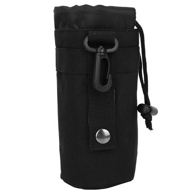 Stoviglie – Porta tazze e bicchieri