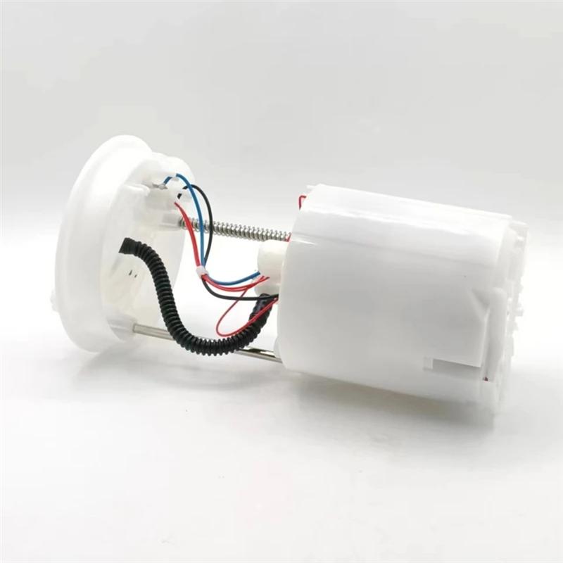 Wytrzymały-CV619H307AD CV61-9H307-AD Zespół pompy paliwa Do FORD KUGA II