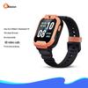 Xiaoxun Smart Kids Watch T5 (CN Version)