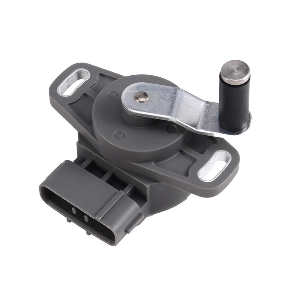 Throttle Position Sensor TPS MK386457 For Mitsubishi Fuso Canter FE 198300-8140