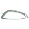 For 2017-20 Chrysler Pacifica 5SD11SZ0AC Front Left Bumper Fog Light Frame Trim