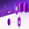 Female Vibrator Body Massager Silicone Dildo G-Spot Stimulate Massager Adult Sex Toy for Women