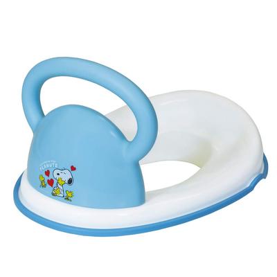 Banyo ve tuvalet – Klozet kapakları