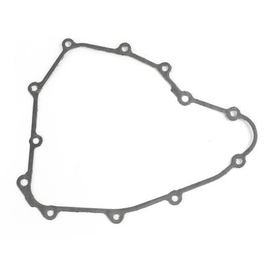 Joint de Couvercle de Stator de Générateur Pour Kawasaki EX 400 Ninja 400 ABS Z400 2018-2024