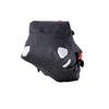 Ortlieb Seat Pack Black Matte (11L)