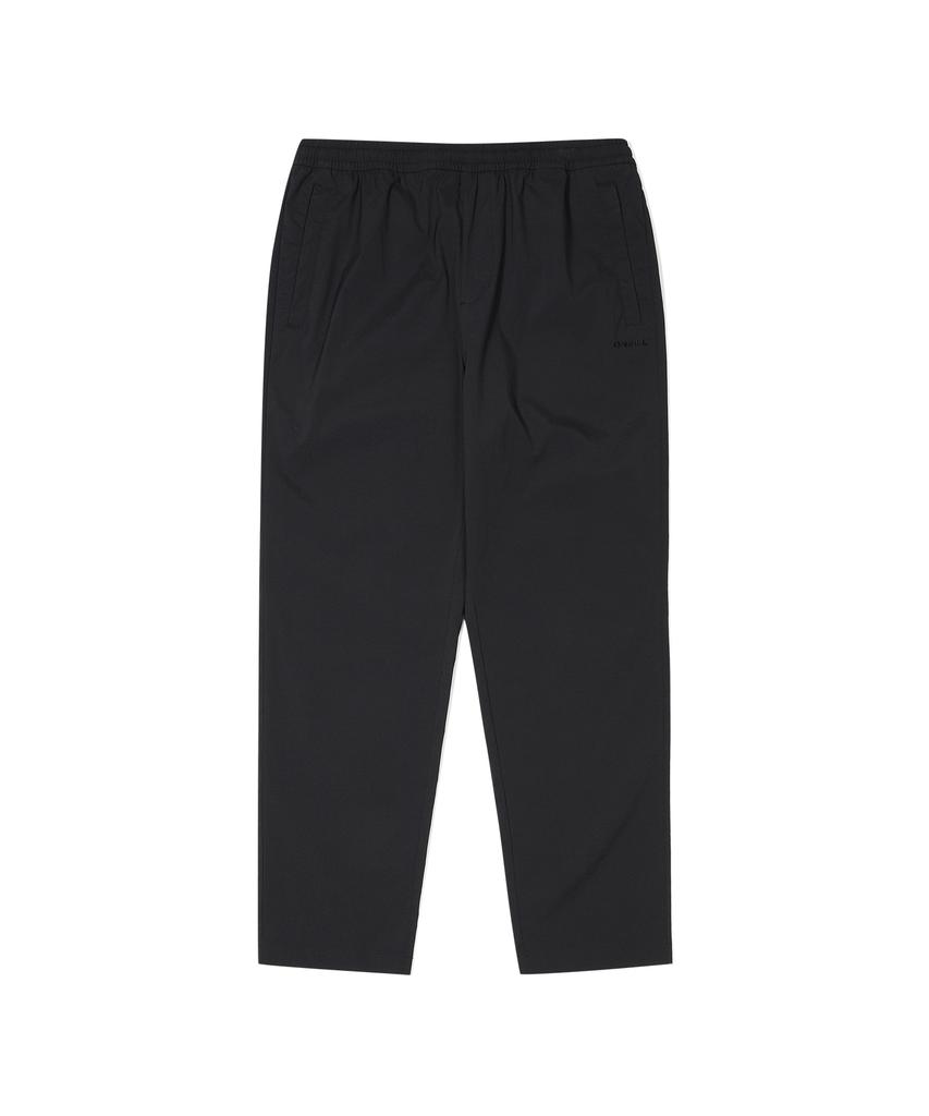 ONEILL Men'S Bore Tapered Basic Pants Ompto2105-199