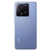 Xiaomi 13T Pro Global smartphone supports Nano-SIM+eSIM,Brand new