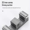 Jueceng CJX2 Series AC Contactor
