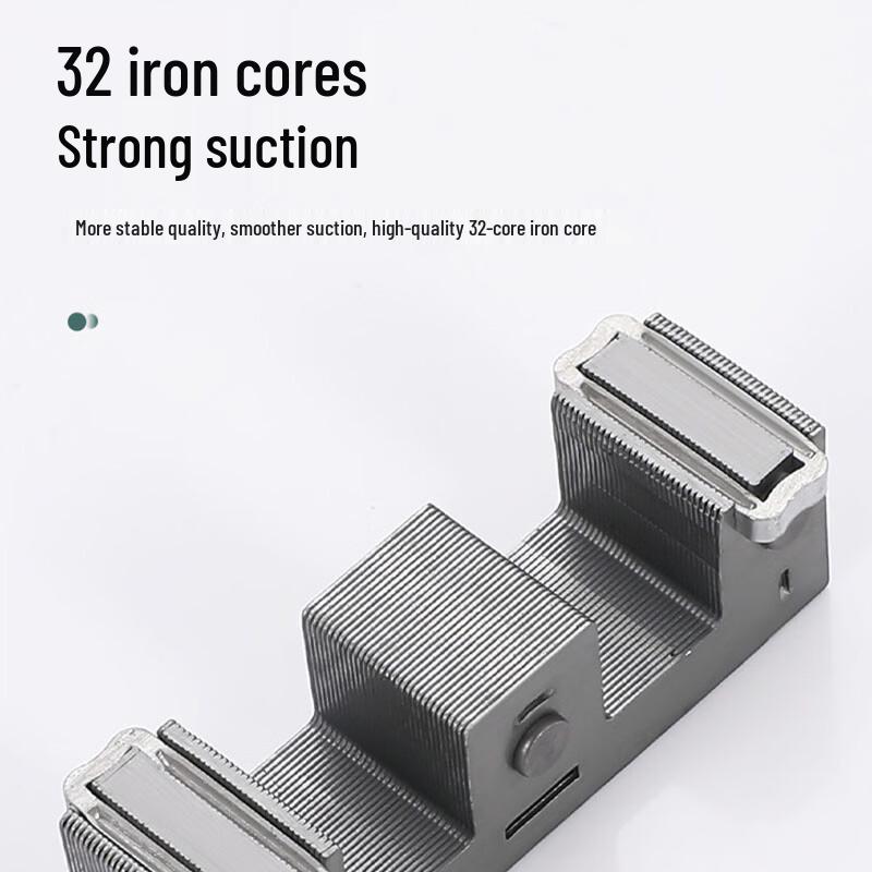 Jueceng CJX2 Series AC Contactor