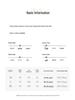 Zhenxu Women's Tencel Linen Polo Knit Top