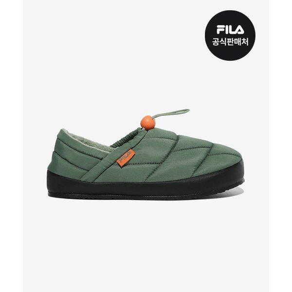 Fila Puffer Mat V2