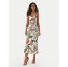 Dress W6GK94 W2266