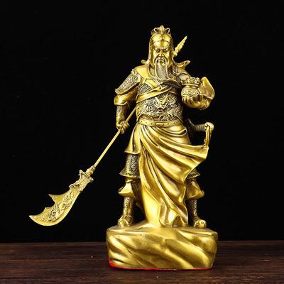 Dekoracje domowe – Statuetki