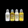 L'OCCITANE Sweet Cherry Blossom 7-Piece Bath & Body Gift Set