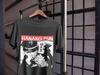 T-shirt unisex Hanako kun, Yugi Amane, tee Jibaku Shounen, Legato al water, T-shirt Hanako, hanaku kun, Tsukasa, Regalo Manga, Mistero Scolastico2